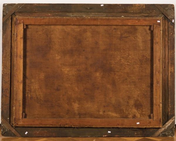 Francesco Fieravino detto il Maltese : Natura morta con cesta d'uva e tessuti  - Asta Old Masters - Associazione Nazionale - Case d'Asta italiane