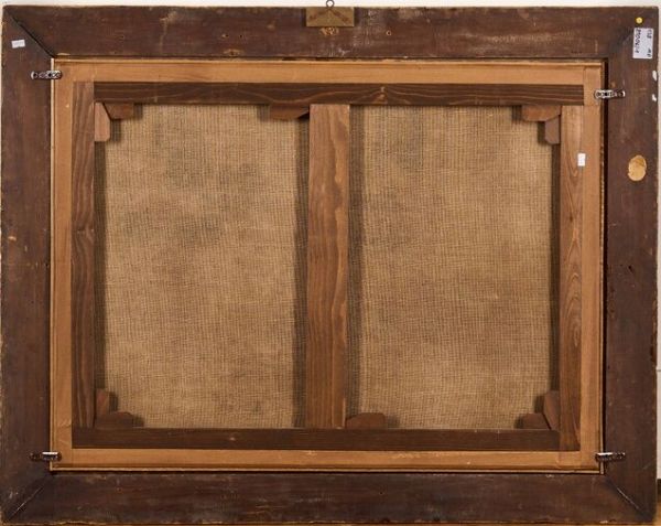 Maestro della natura morta Acquavella (attivo a Roma nella prima met del XVII secolo) Natura morta con canestra di frutta e vanitas  - Asta Old Masters - Associazione Nazionale - Case d'Asta italiane