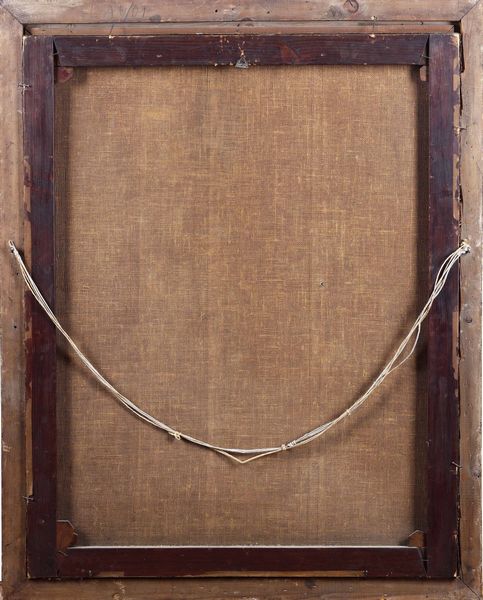 Giovan Domenico Ferretti : Arlecchinate  - Asta Old Masters - Associazione Nazionale - Case d'Asta italiane