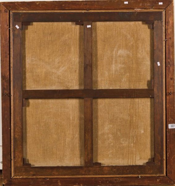 Vittorio Amedeo Cignaroli : Paesaggi fluviali con pastori e contadini  - Asta Old Masters - Associazione Nazionale - Case d'Asta italiane