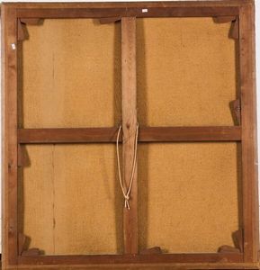 Scuola italiana del XVIII secolo I lavori nei campi durante le quattro stagioni  - Asta Old Masters - Associazione Nazionale - Case d'Asta italiane