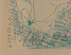 Gaspare Traversi, Cerchia di : Le tre et� della vita  - Asta Old Masters - Associazione Nazionale - Case d'Asta italiane