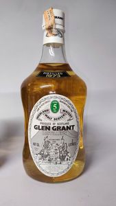 Giovan Domenico Ferretti : Arlecchinate  - Asta Old Masters - Associazione Nazionale - Case d'Asta italiane