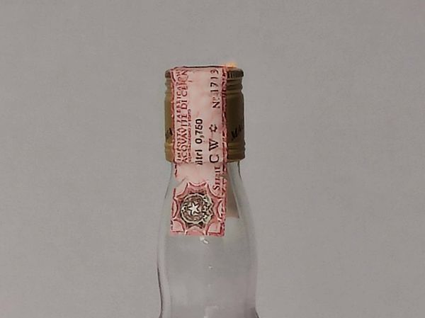 Macallan-Glenlivet Northern Centenary 1880/1980, Highland Malt Whisky  - Asta Whisky & Co. - Associazione Nazionale - Case d'Asta italiane