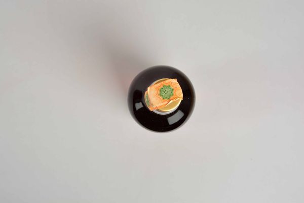 Macduff Connoisseurs Choice 1963, Scotch Whisky Malt  - Asta Whisky & Co. - Associazione Nazionale - Case d'Asta italiane