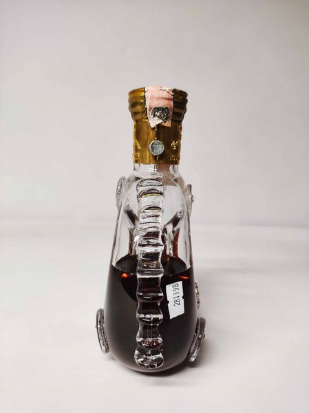 Remy Martin Louis XIII, Cognac Decanter  - Asta Whisky & Co. - Associazione Nazionale - Case d'Asta italiane