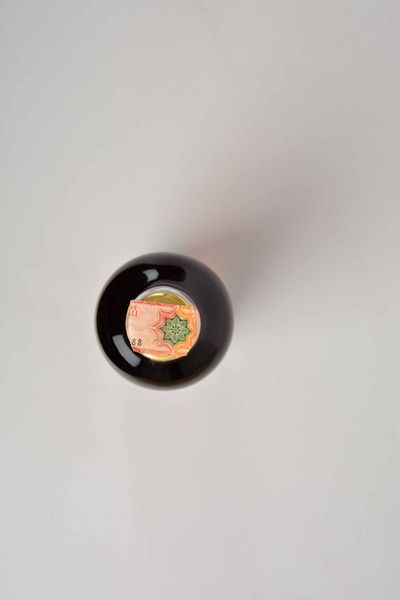 Dalwhinnie Connoiseurs Choice 1962, Scotch Whisky Malt  - Asta Whisky & Co. - Associazione Nazionale - Case d'Asta italiane