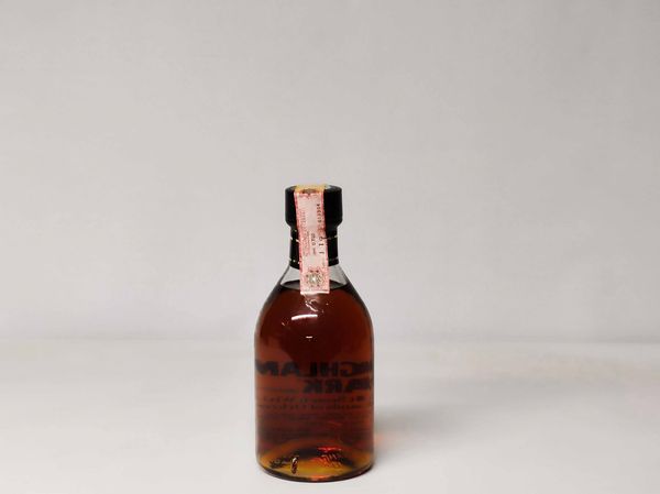 Highland Park 12 Years, Single Malt Scoth Whisky  - Asta Whisky & Co. - Associazione Nazionale - Case d'Asta italiane