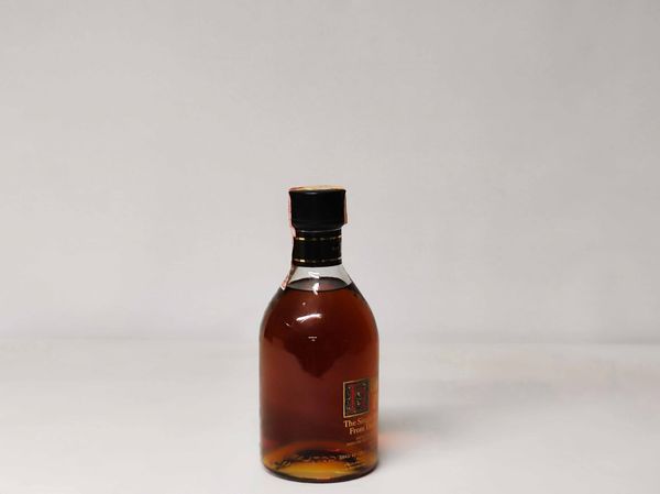 Highland Park 12 Years, Single Malt Scoth Whisky  - Asta Whisky & Co. - Associazione Nazionale - Case d'Asta italiane