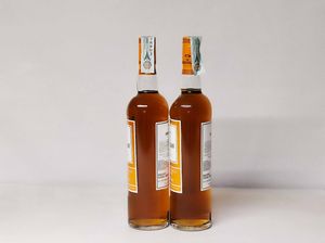 Macallan Amber, Single Malt Scoth Whisky  - Asta Whisky & Co. - Associazione Nazionale - Case d'Asta italiane