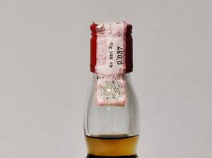 Macallan-Glenlivet 1957, Highland Malt Whisky  - Asta Whisky & Co. - Associazione Nazionale - Case d'Asta italiane