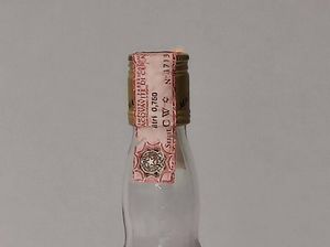 Macallan-Glenlivet Northern Centenary 1880/1980, Highland Malt Whisky  - Asta Whisky & Co. - Associazione Nazionale - Case d'Asta italiane