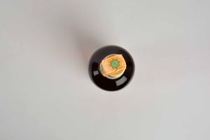 Macduff Connoisseurs Choice 1963, Scotch Whisky Malt  - Asta Whisky & Co. - Associazione Nazionale - Case d'Asta italiane