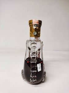 Remy Martin Louis XIII, Cognac Decanter  - Asta Whisky & Co. - Associazione Nazionale - Case d'Asta italiane