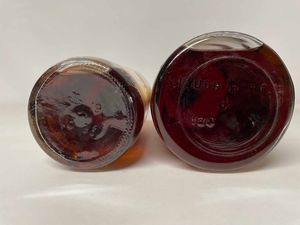 Wild Turkey 8 Years Old, Stillbrook, Bourbon Whiskey  - Asta Whisky & Co. - Associazione Nazionale - Case d'Asta italiane