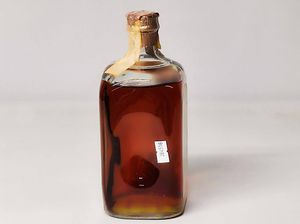 Bowmore Bicentenary, Single Malt Whisky  - Asta Whisky & Co. - Associazione Nazionale - Case d'Asta italiane