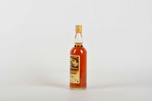 Dalwhinnie Connoiseurs Choice 1962, Scotch Whisky Malt  - Asta Whisky & Co. - Associazione Nazionale - Case d'Asta italiane