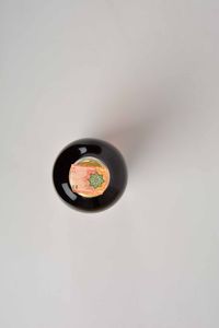 Dalwhinnie Connoiseurs Choice 1962, Scotch Whisky Malt  - Asta Whisky & Co. - Associazione Nazionale - Case d'Asta italiane