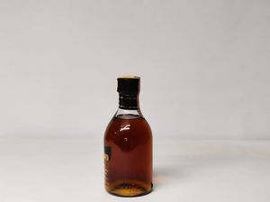 Highland Park 12 Years, Single Malt Scoth Whisky  - Asta Whisky & Co. - Associazione Nazionale - Case d'Asta italiane