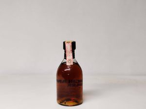 Highland Park 12 Years, Single Malt Scoth Whisky  - Asta Whisky & Co. - Associazione Nazionale - Case d'Asta italiane