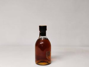 Highland Park 12 Years, Single Malt Scoth Whisky  - Asta Whisky & Co. - Associazione Nazionale - Case d'Asta italiane