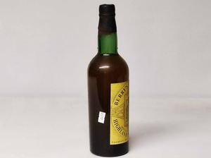 Highland Park Berry's Reserve 1902, Malt Scotch Whisky  - Asta Whisky & Co. - Associazione Nazionale - Case d'Asta italiane