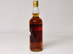 Highland Park Magnus Edition, Pure Malt Whisky  - Asta Whisky & Co. - Associazione Nazionale - Case d'Asta italiane