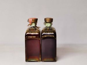 Lepanto, Brandy  - Asta Whisky & Co. - Associazione Nazionale - Case d'Asta italiane