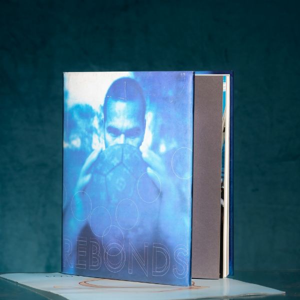 Louis Vuitton Mondiali Francia 1998<BR>  - Asta Luxury Vintage e Penne da Collezione - Associazione Nazionale - Case d'Asta italiane