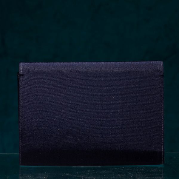 Gucci Pochette da sera  - Asta Luxury Vintage e Penne da Collezione - Associazione Nazionale - Case d'Asta italiane