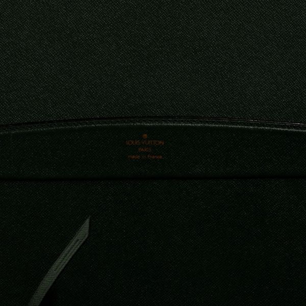 Louis Vuitton Valigetta modello President  - Asta Luxury Vintage e Penne da Collezione - Associazione Nazionale - Case d'Asta italiane