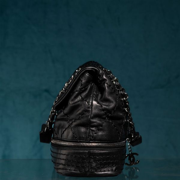 Chanel Timelesse  - Asta Luxury Vintage e Penne da Collezione - Associazione Nazionale - Case d'Asta italiane