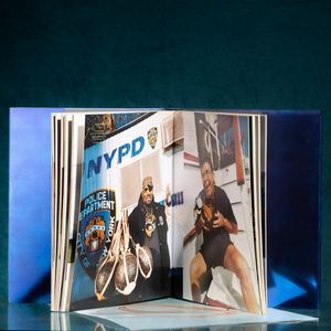 Louis Vuitton Mondiali Francia 1998<BR>  - Asta Luxury Vintage e Penne da Collezione - Associazione Nazionale - Case d'Asta italiane