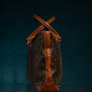 Louis Vuitton Sac Week end  - Asta Luxury Vintage e Penne da Collezione - Associazione Nazionale - Case d'Asta italiane