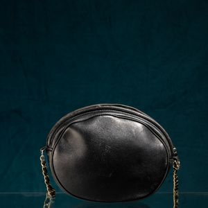Chanel Borsa a tracolla  - Asta Luxury Vintage e Penne da Collezione - Associazione Nazionale - Case d'Asta italiane
