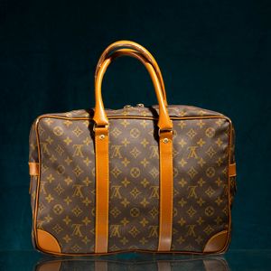Louis Vuitton Porta PC/Documenti  - Asta Luxury Vintage e Penne da Collezione - Associazione Nazionale - Case d'Asta italiane