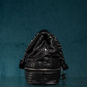 Chanel Timelesse  - Asta Luxury Vintage e Penne da Collezione - Associazione Nazionale - Case d'Asta italiane