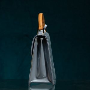 Louis Vuitton borsa Spring street con portafoglio en suite  - Asta Luxury Vintage e Penne da Collezione - Associazione Nazionale - Case d'Asta italiane