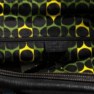 Gucci Borsa Boston  - Asta Luxury Vintage e Penne da Collezione - Associazione Nazionale - Case d'Asta italiane