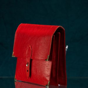 Gucci Portadocumenti  - Asta Luxury Vintage e Penne da Collezione - Associazione Nazionale - Case d'Asta italiane