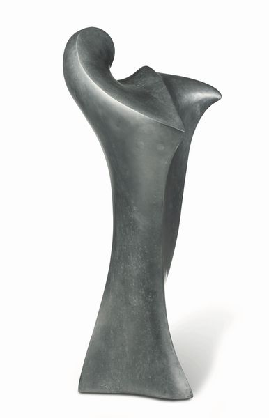 Thayaht : Il violinista  - Asta Arte Moderna e Contemporanea - Associazione Nazionale - Case d'Asta italiane