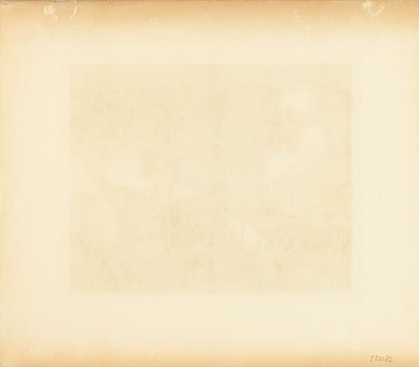 Giorgio Morandi : Paesaggio del Poggio  - Asta Arte Moderna e Contemporanea - Associazione Nazionale - Case d'Asta italiane