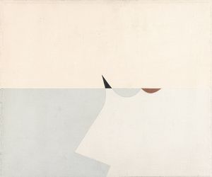 Arturo Bonfanti - L. 484