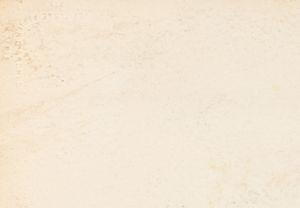 Françoise Gilot : Le Songe  - Asta Arte Moderna e Contemporanea - Associazione Nazionale - Case d'Asta italiane