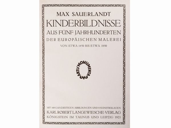 1812 Der Untergang der grossen Armee  - Asta Una casa al Ponte Vecchio - Associazione Nazionale - Case d'Asta italiane