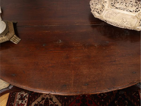 Dario Durb�, I Macchiaioli, De Luca Editore, 1978  - Asta Una casa al Ponte Vecchio - Associazione Nazionale - Case d'Asta italiane