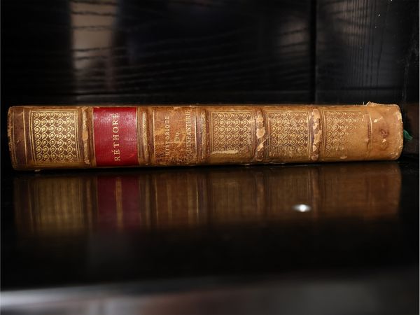 Historique du 92e r�giment d'infanterie  - Asta Una casa al Ponte Vecchio - Associazione Nazionale - Case d'Asta italiane