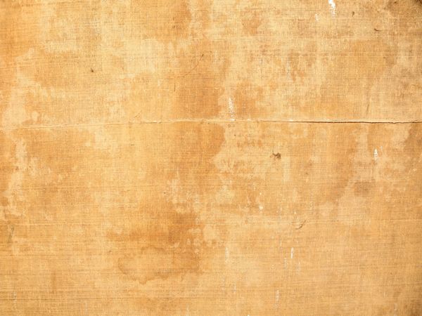 Cerchia di Giacomo Nani : Capriccio architettonico entro giardino  - Asta Una casa al Ponte Vecchio - Associazione Nazionale - Case d'Asta italiane