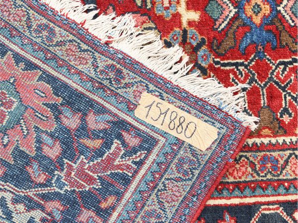 .  - Asta Una casa al Ponte Vecchio - Associazione Nazionale - Case d'Asta italiane