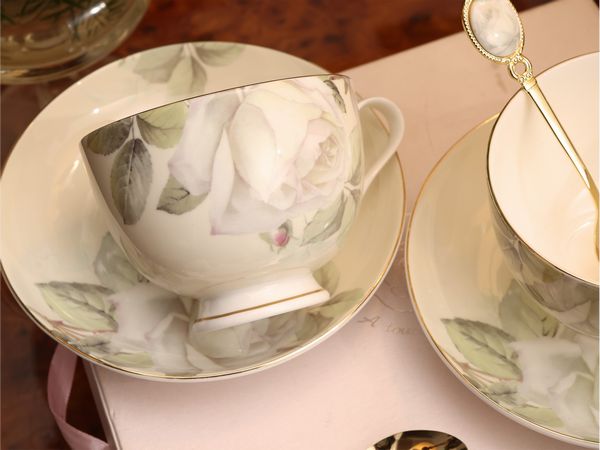 Lotto di curiosit  - Asta Una casa al Ponte Vecchio - Associazione Nazionale - Case d'Asta italiane